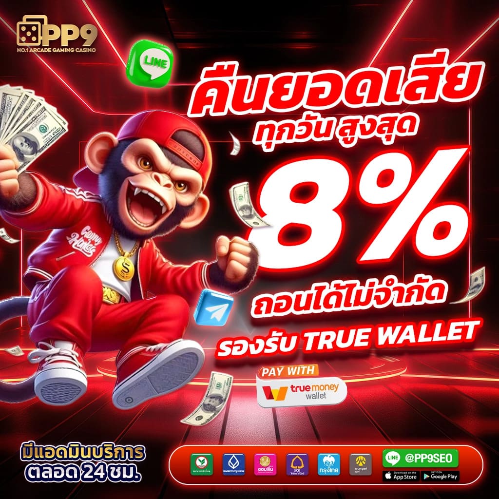 1รับ100 Wallet ล่าสุด แหล่งรวมความสนุกคาสิโนออนไลน์
