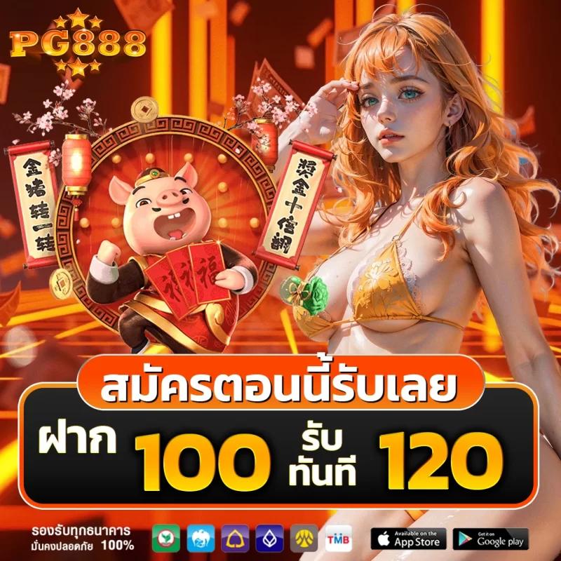 Ballza บ้านผลบอล: คาสิโนออนไลน์ที่ครบวงจรในไทย