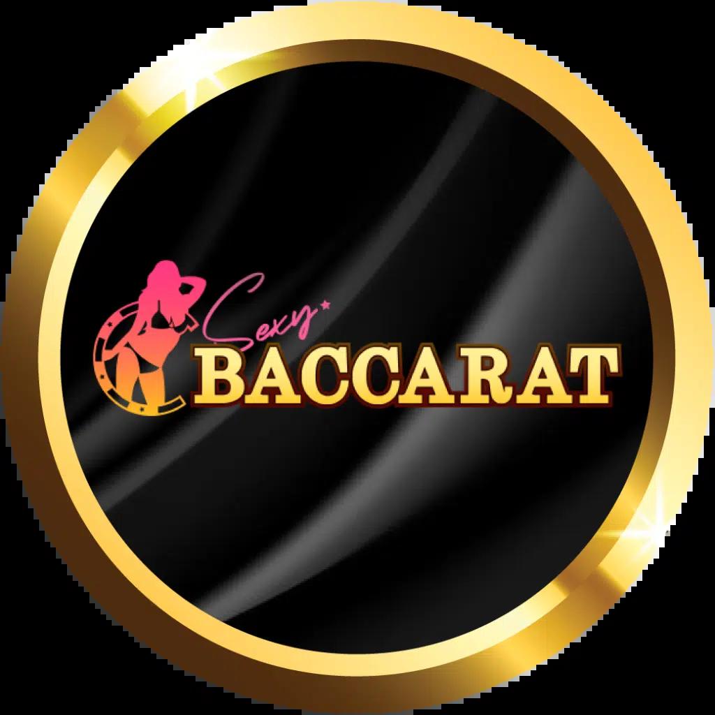Zincbet คาสิโนออนไลน์ชั้นนำ เดิมพันง่าย ได้เงินจริง