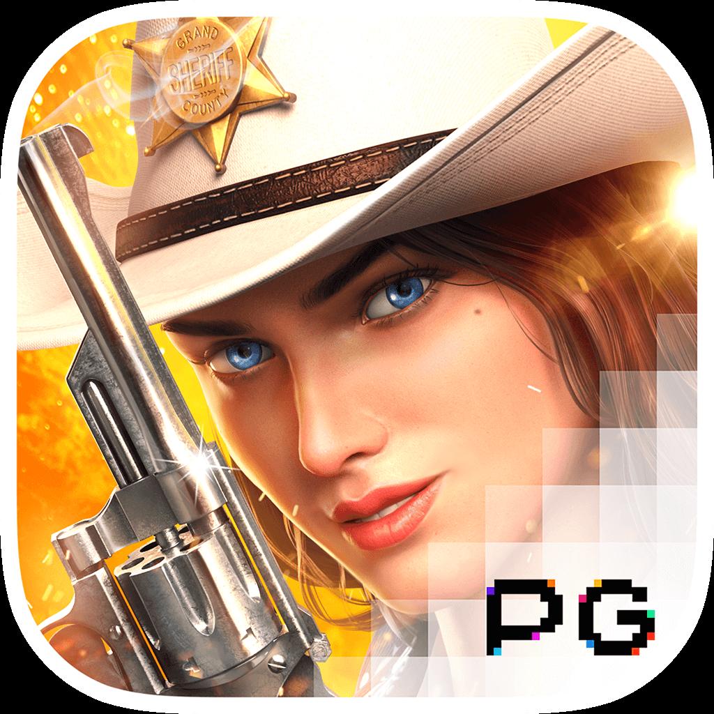 joker123 ฟรีเครดิต: คาสิโนออนไลน์ยุคใหม่ แจกโบนัสสุดคุ้ม