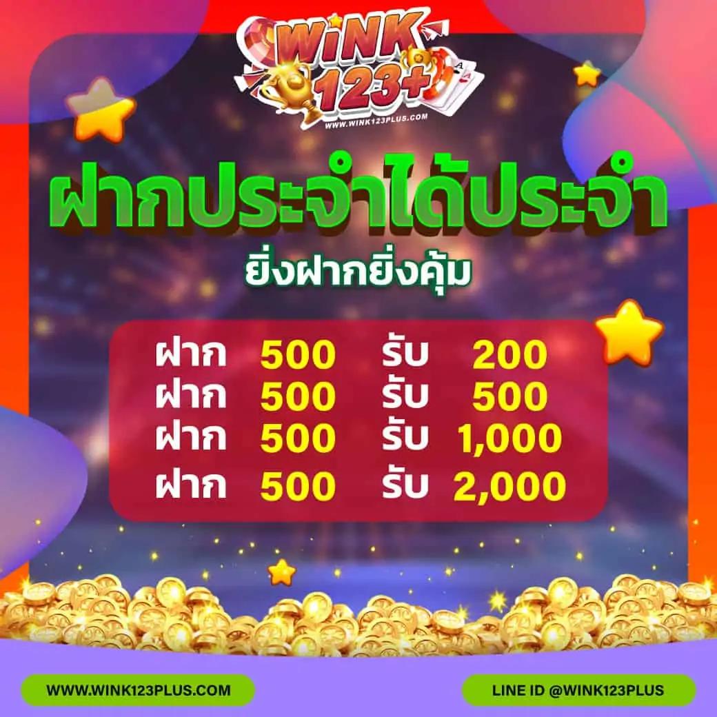 m4shark สล็อต: สนุกกับเกมคาสิโนออนไลน์ที่ทันสมัยที่สุด