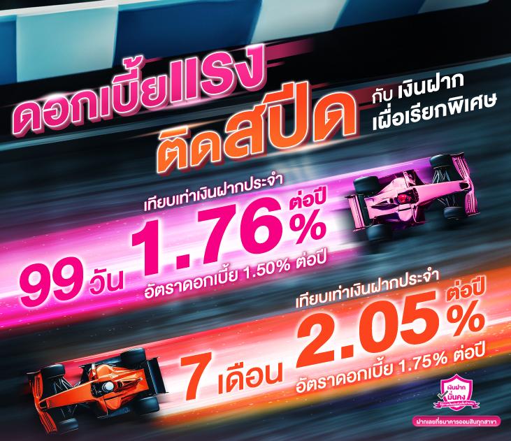 ufabet เว็บแม่ คาสิโนชั้นนำ มั่นคง เล่นง่าย ได้เงินจริง