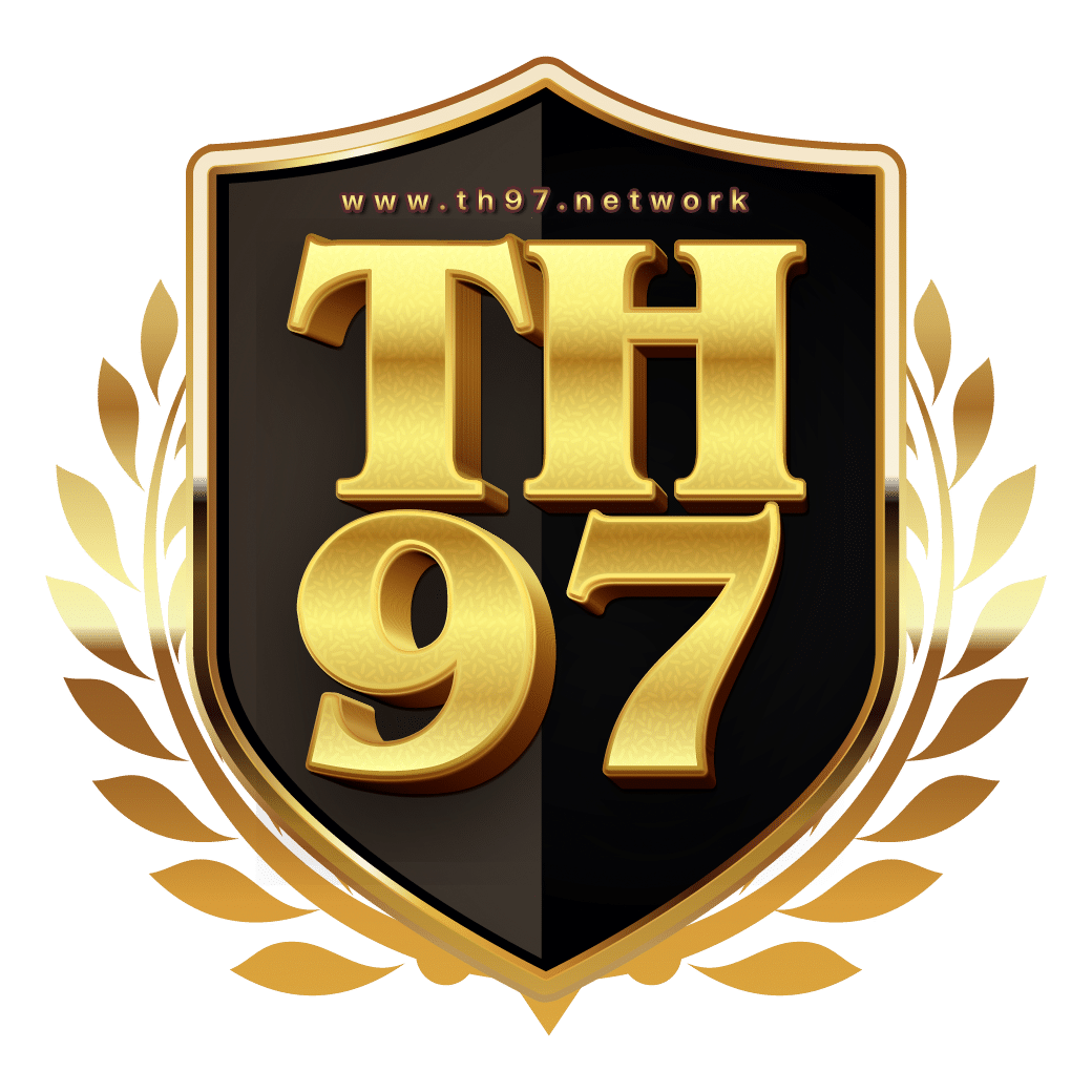 z16เครดิตฟรี58: คาสิโนที่คุณไม่ควรพลาด พร้อมโปรโมชั่นเด็ด