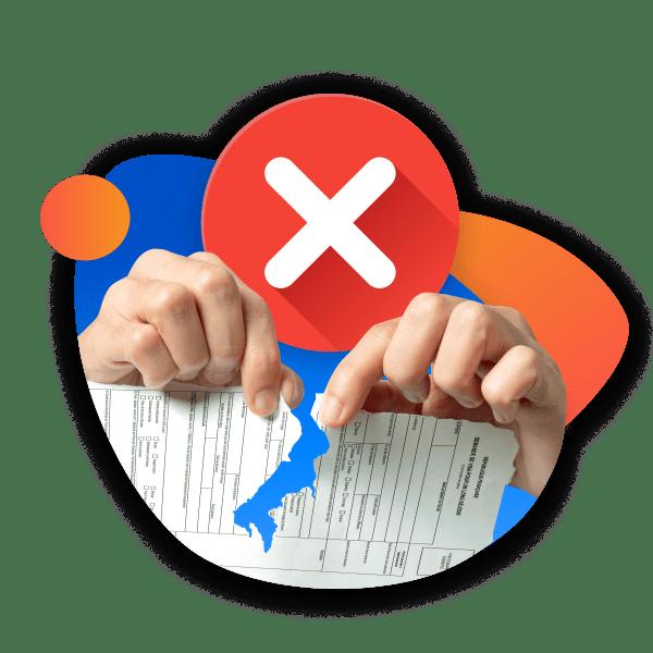 คาสิโนออนไลน์ 123win88: รวมเกมส์ยอดนิยม พร้อมโปรเด็ด