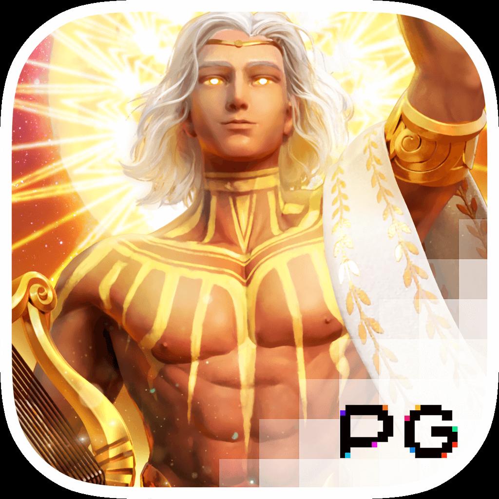 คาสิโนออนไลน์ pung24hr เล่นง่าย จ่ายจริง บริการ 24 ชม.