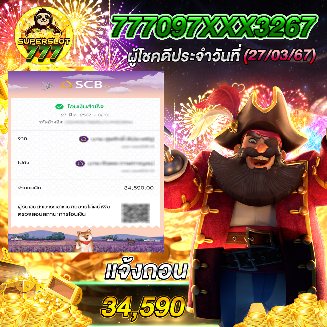 คาสิโนออนไลน์ ไล้สกอ: เกมส์เดิมพันที่ทันสมัยและปลอดภัย