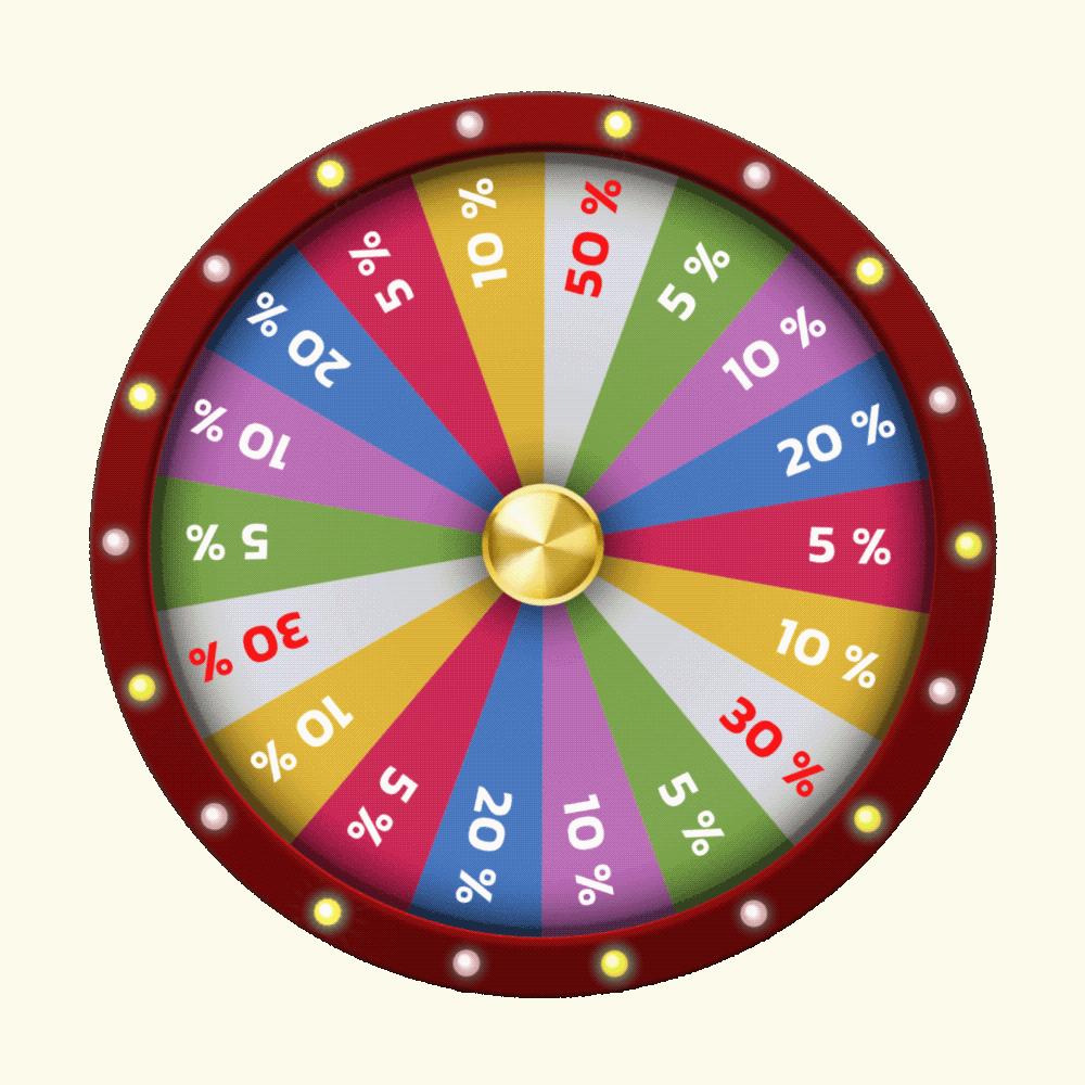 ดาวน์โหลด PG Slot เวอร์ชั่นล่าสุด เกมคาสิโนยอดนิยม 2025