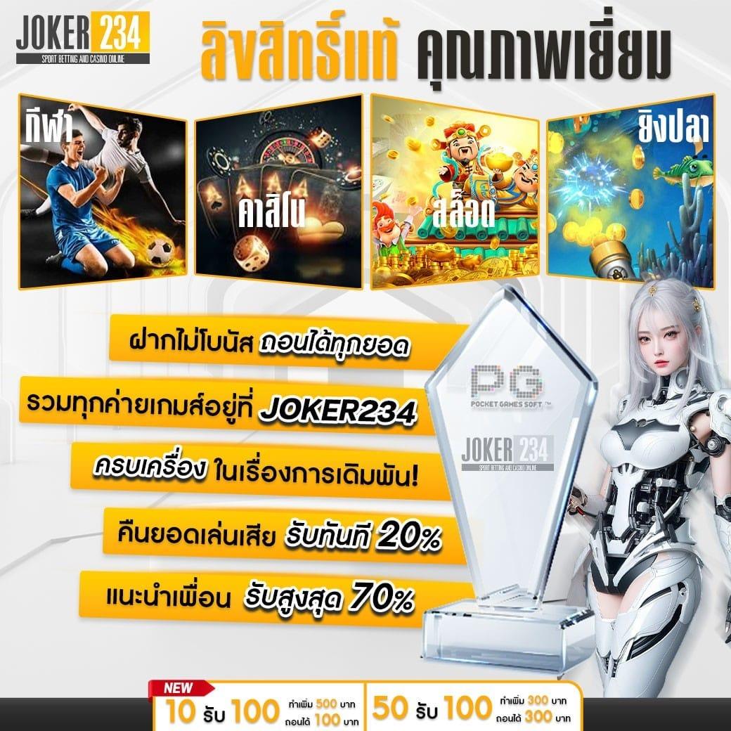 ทดลองเล่นสล็อต Nextspin สนุกกับเกมใหม่ล่าสุดได้ทันที