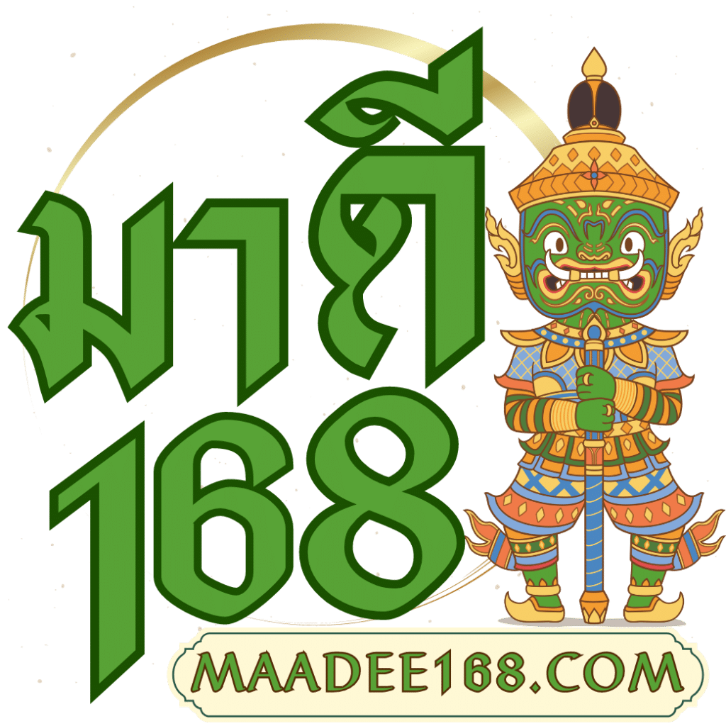 บ้านผลบอลlivescore: คาสิโนออนไลน์สุดฮิตในไทย 2025