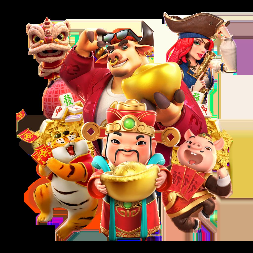 รวมโปรสล็อตทุนน้อย wallet ฝาก-ถอนง่าย โบนัสสุดคุ้ม