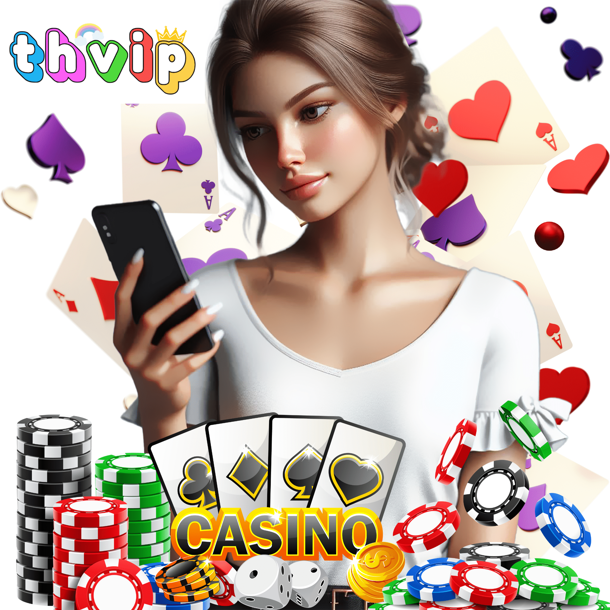 สมัคร sbobet ไม่ผ่านเอเย่นต์ กระบวนการและขั้นตอนที่ง่าย