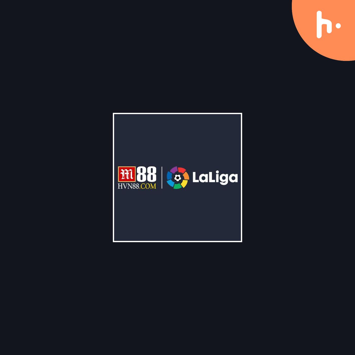 สล็อต huc99 - ความสนุกของเกมสล็อตออนไลน์ยอดนิยมในไทย