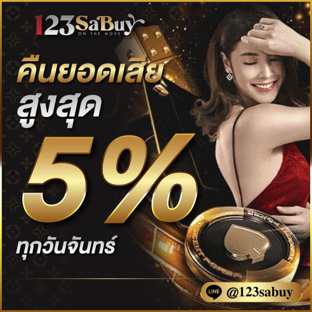 สล็อต ฝากถอน True Wallet เว็บตรง 2025 รับเครดิตฟรีง่าย ๆ