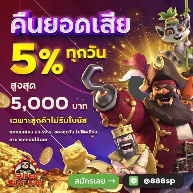 สล็อต ฝากถอน true wallet เว็บตรง การันตีปลอดภัย 100%