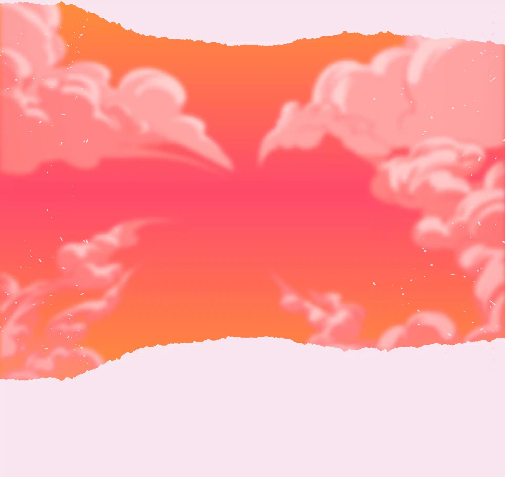 สล็อตpg เครดิตฟรี ยืนยันเบอร์ ไม่ต้องฝากก่อน เล่นง่ายได้เงินจริง