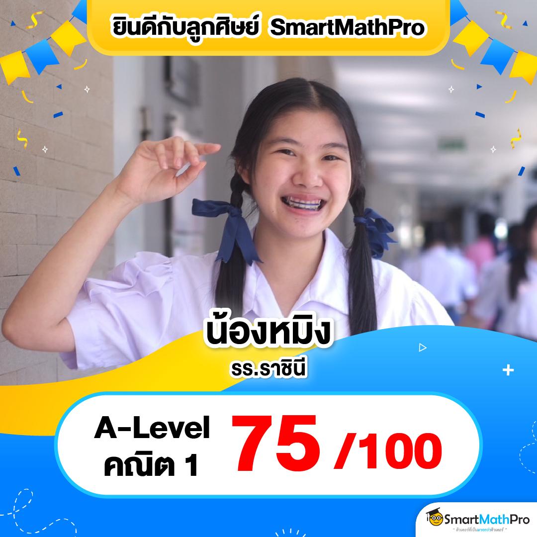 เว็บจ่ายไว: คาสิโนออนไลน์อันดับหนึ่ง สมัครง่าย จ่ายเร็ว
