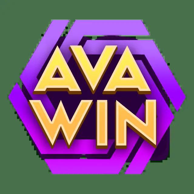 แจ็คเป็นคาวบอย: คาสิโนออนไลน์ที่คุ้มค่าที่สุดในไทย